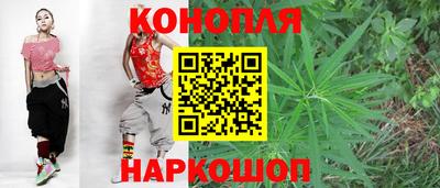 mdma Обь