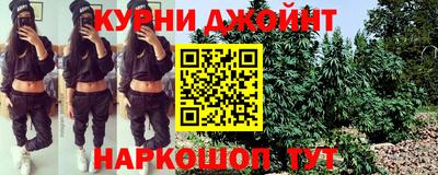 mdma Обь